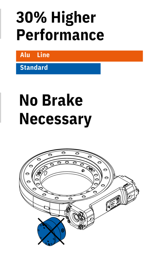 North Charleston Sc 29405 County North Charleston Sc 29405 County